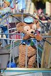 Dcim12781/DSC_1080