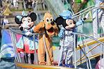 Dcim12781/DSC_1156