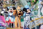 Dcim12781/DSC_1157