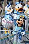 Dcim12781/DSC_1177