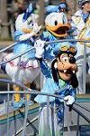 Dcim12781/DSC_1178