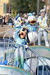 Dcim12781/DSC_1183