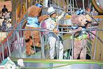 Dcim12781/DSC_1194