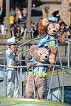 Dcim12782/DSC_1212