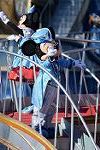 Dcim12782/DSC_1263