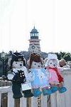 Dcim12782/DSC_1357