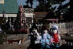 Dcim12783/DSC_1381