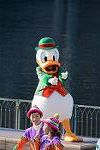 Dcim12783/DSC_1512
