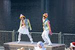 Dcim12784/DSC_1568