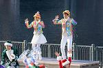 Dcim12784/DSC_1569
