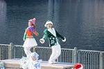 Dcim12784/DSC_1573