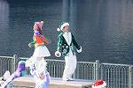 Dcim12784/DSC_1574