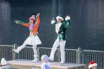 Dcim12784/DSC_1576