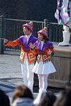 Dcim12784/DSC_1586
