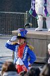 Dcim12784/DSC_1587