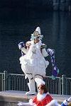 Dcim12784/DSC_1595