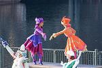 Dcim12784/DSC_1607
