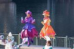 Dcim12784/DSC_1610
