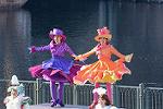 Dcim12784/DSC_1626