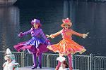 Dcim12784/DSC_1627