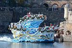 Dcim12784/DSC_1635