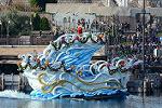 Dcim12784/DSC_1636
