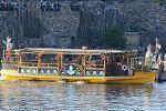 Dcim12784/DSC_1673