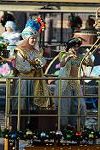Dcim12785/DSC_1692