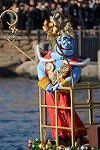 Dcim12785/DSC_1723