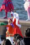 Dcim12785/DSC_1786