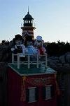 Dcim12786/DSC_1970
