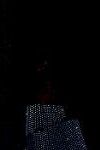 Dcim12787/DSC_2014