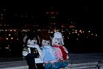 Dcim12787/DSC_2131