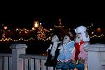 Dcim12788/DSC_2213