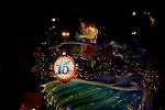 Dcim12788/DSC_2261