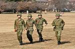 Dcim12792/DSC_1680