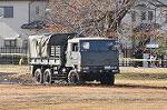 Dcim12792/DSC_1683