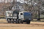 Dcim12792/DSC_1684