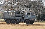 Dcim12792/DSC_1685