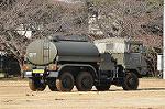 Dcim12792/DSC_1696
