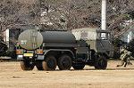 Dcim12792/DSC_1699