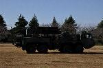 Dcim12792/DSC_1722