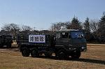Dcim12792/DSC_1753