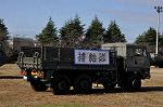 Dcim12792/DSC_1758