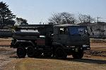 Dcim12792/DSC_1759