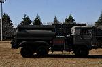 Dcim12792/DSC_1765
