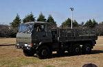 Dcim12793/DSC_1793