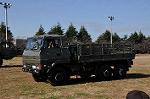 Dcim12793/DSC_1794