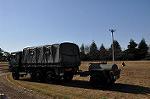 Dcim12793/DSC_1799