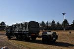 Dcim12793/DSC_1800